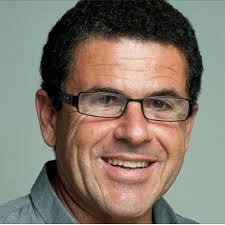 Amazon.com: Eli Harari: books, biography, latest update