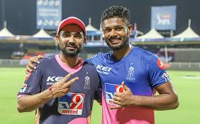 Follow sportskeeda for all the information about the current indian team and their jersey numbers here. Sanju Samson Reveals The Reason Behind Rahul Tewatia S Promotion