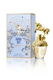 Fantasia Eau de Toilette – Anna Sui
