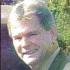 Jim Hazel (@jimhazel1)