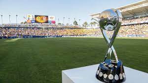 5,312 likes · 1 talking about this. Cuando Y Donde Se Jugara El Campeon De Campeones As Mexico