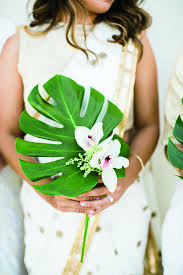 Get an instant price quote or learn more. Single Stem Bouquets Are The Latest Wedding Trend Cheap Wedding Bouquet Ideas