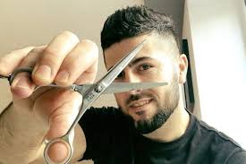 Golenie Głowy Imielin