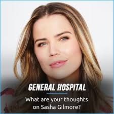 Is Sasha really dead in the show?