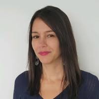 2100+ perfiles de «Tascon»