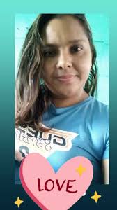 Devi Persaud (@devi.persaud20)'s videos with original sound