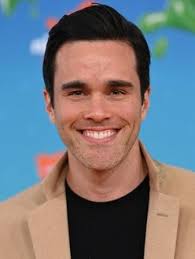 Ryan-James Hatanaka Movies & TV Shows List