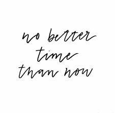 Pin By Ariana On Oggi Words Quotes Inspirational Words Planner Quotes