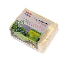 Utiliser un chiffon doux et sec pour bien faire. Opitec Loisirs Sciences Creativite Savon A La Glycerine Ecologique Transparent