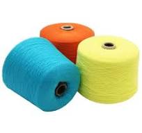 Basolan WOOL Yarn For Knitting Sweaters And Scarves ...