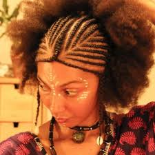 4 357 просмотров 4,3 тыс. Schedule Appointment With Afropunk