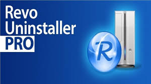 Revo uninstaller pro portable *. Revo Uninstaller Pro 4 4 8 Crack With Keygen Torrent Latest