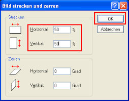 In seite 94% level 64 bild lösungen der antworten zu ihren favoriten hinzu. Anleitung Bilder Mit Paint Verkleinern Und In Ein Anderes Format Umwandeln