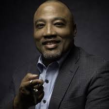 Real Estate agent near Westlake, OH 44145