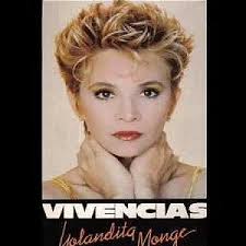 Letras De Canciones Letra De Borinquena Letras De Yolandita Monge Sonicomusica Com