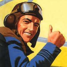 Royce Wilson (@RoyceWilsonAU)