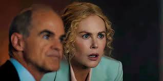 Frasier: Eddie's Best Costumes