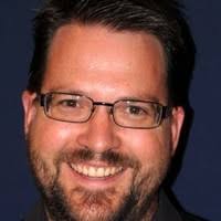 30+ "Robert Canon" profiles