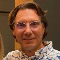 Eddie Hester Email & Phone Number