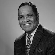 Mike Pavlock's Instagram, Twitter & Facebook