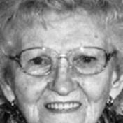 Search for Obituaries