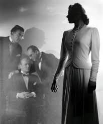 Gregory Peck – Film Hysteria