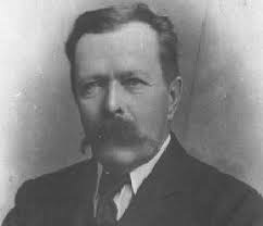 Celebrating the life and work of