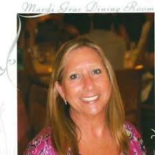 The Correctional Leaders Association proudly expresses its heartfelt  gratitude to Texas Department Of Criminal Justice Director Bryan Collier  for his exceptional leadership as the Southern Region…