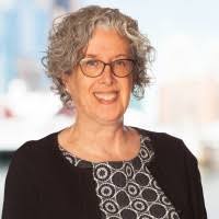 Hailey Stanley Email & Phone Number