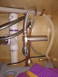 We did not find results for: 660 G2 Sioux Chief 660 G2 Mini Rester Water Hammer Arrestor Straight 1 2 Mip Thread Lead Free