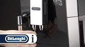 Maybe you would like to learn more about one of these? How To Clean The Coffee Spouts On Your De Longhi Primadonna Exclusive Esam 6900 Coffee Machine Youtube