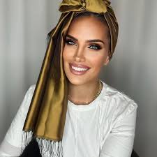 🎊🎊קיץ 2021 החופש הגדול כבר כאן🎊🎊🎊 התוכניות שלנו לחופש הגדול