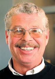 Murphysboro to discuss contracting with grant writer, other business