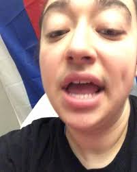 Happy almost birthday to me 🤸🏽‍♀️