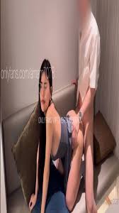 amam7078 explicit acts