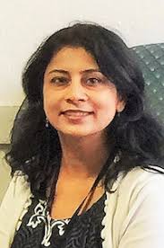 NASA@SC21: Neural Network Training at Scale With Deep Learning Frameworks