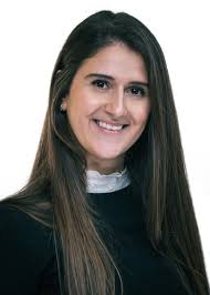 Oliver Fisher Solicitors