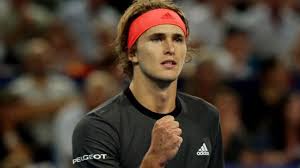 This year, in addition to madrid, turin and innsbruck were … Alexander Zverev Confirms Legal Dispute With Former Agent Patricio Apey