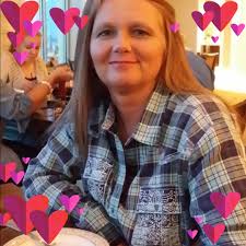 Is this acceptable plastering work?