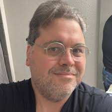 Gypsy movie showings in Los Angeles, CA