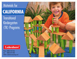 california lakeshore learning manualzz com