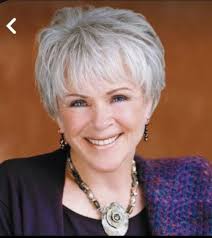 Mary michelson (mmichelson1036)