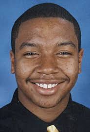 Swahili Time: May 2009