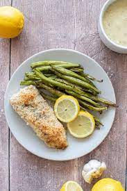 Check spelling or type a new query. Baked Haddock Easy And Delicious Hint Of Healthy