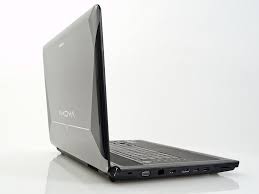 Check spelling or type a new query. Medion Akoya P8614 Notebookcheck Com Externe Tests