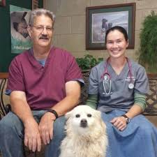 Here at sunset veterinary clinic, we believe that pets are another member of your family. Q4f18bpxiicvim