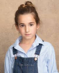 Evie Morris-Davies from Crewe (Stagebox Management Client & Manchester  Team) has filmed a featured role in a major new movie for her screen debut  🎥 #screenacting #movieacting #talent #stagebox #stageboxmanagement  #stageboxkids #actingclass #