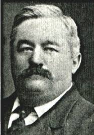 Richard Joseph Spoor (1858-1907)