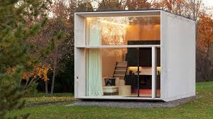 Rumah idaman adalah rumah yang sejuk dan nyaman. Platform Properti Terlengkap Dan Kumpulan Desain Rumah Ide Terbaik Menciptakan Rumah Mungil Minimalis Tampak Menarik Desain Rumah Minimalis Desain Rumah Idaman Desain Rumah Sederhana Desain Interior Rumah Desain Exterior Rumah Furniture