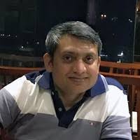 30+ "Dara Khan" profiles